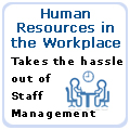 Human Resources in the Workplace Document Templates